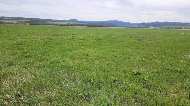 13071 Running T Ln, Sturgis SD, 57785 land for sale