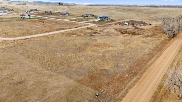 13824 Riata Loop, Piedmont SD, 57769 land for sale