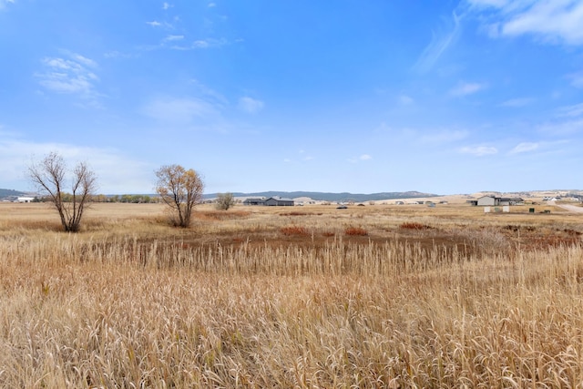 Listing photo 2 for 13824 Riata Loop, Piedmont SD 57769