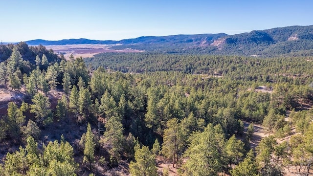 Listing photo 3 for LOT21238 Beaver Creek Rd, Newcastle WY 82701