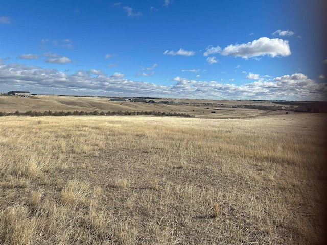 LOT16, Belle Fourche SD, 57717 land for sale