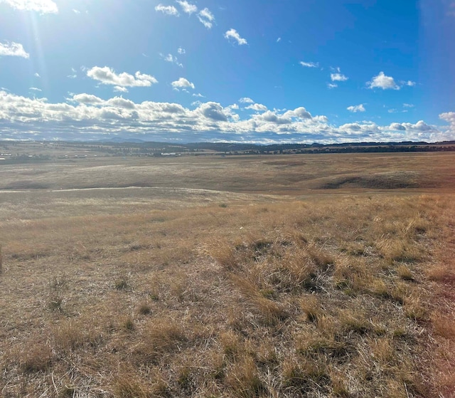 Listing photo 2 for LOT16, Belle Fourche SD 57717