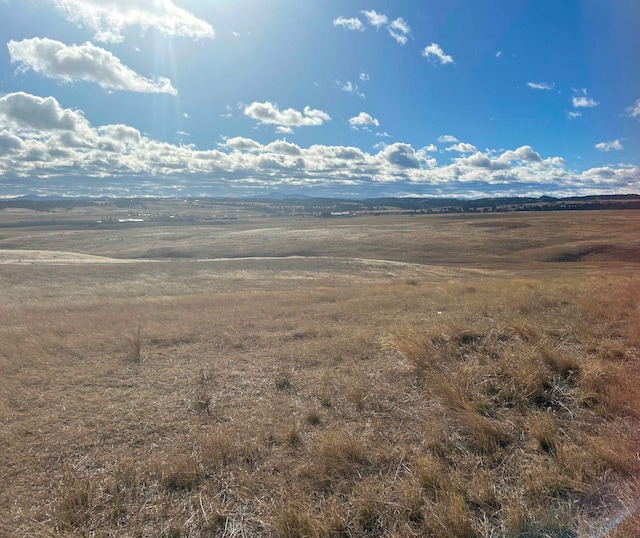 Listing photo 3 for LOT16, Belle Fourche SD 57717