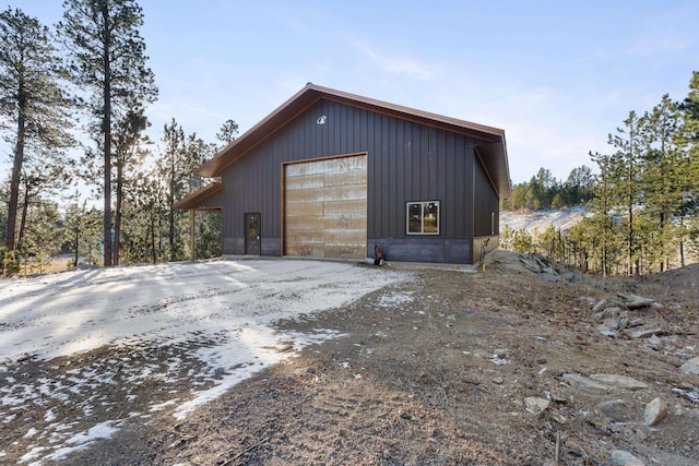 21201 Ridgewood Trl, Lead, SD 57754