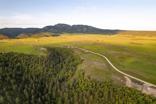 LOT8BLOCK1 Cedar Berry Dr, Spearfish SD, 57783 land for sale