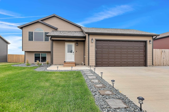 645 Liberty Park Dr, Box Elder SD, 57719, 4 bedrooms, 2 baths house for sale