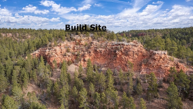 tbd, Custer SD, 57730 land for sale