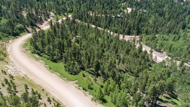 Listing photo 2 for LOT136 Paradise Gulch Loop, Lead SD 57754