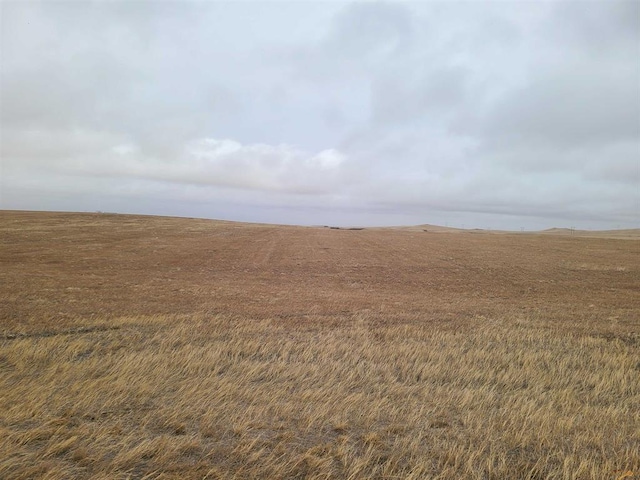 Listing photo 3 for TBD Gateway Dr, Box Elder SD 57719