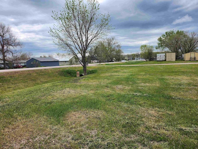 Listing photo 2 for 121 S Gate Rd, Box Elder SD 57719