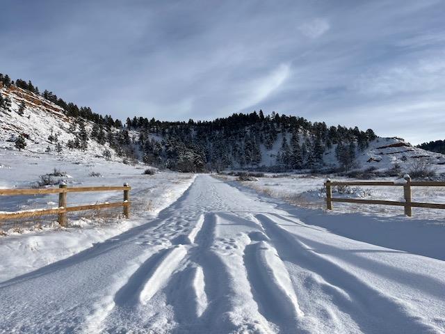 TBD Lookout Mountain Rd, Spearfish SD 57783 LAND for sale