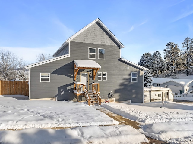 2990 1st Ave, Sturgis SD, 57785, 3 bedrooms, 3 baths house for sale