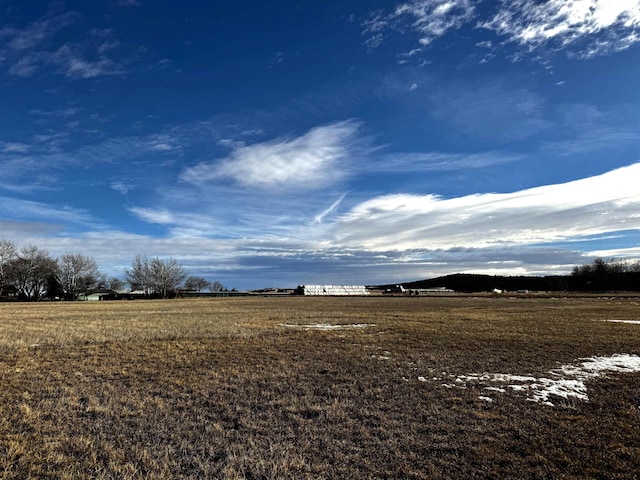 13818 Riata Loop, Piedmont SD, 57769 land for sale