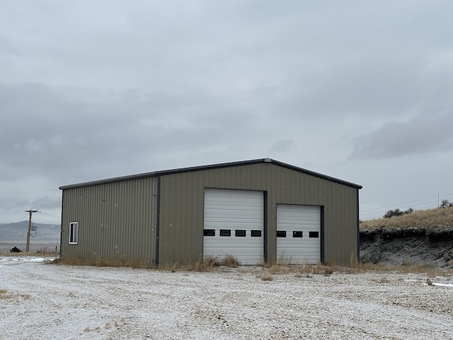 403 Valley View Ln, Edgemont, SD 57735