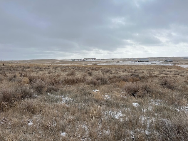 28323 Grouse Rd, Smithwick SD, 57782 land for sale