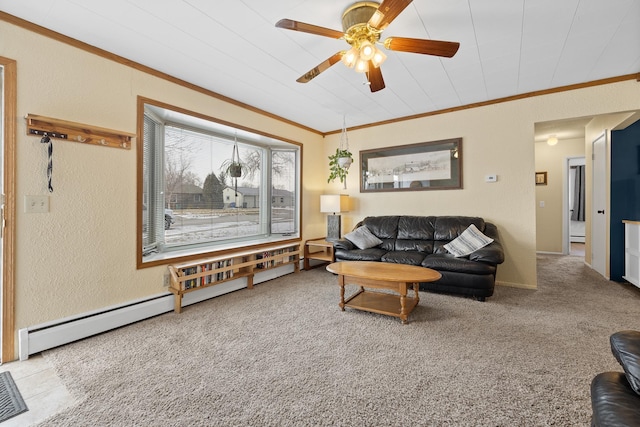 Listing photo 3 for 3318 Maple Ave, Rapid City SD 57701