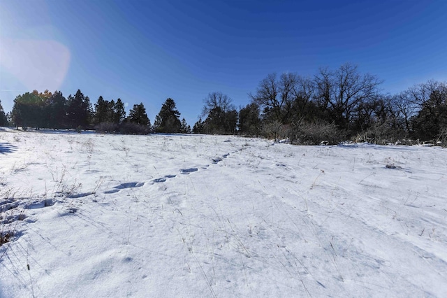 Listing photo 2 for LOT14 Oak Dr, Whitewood SD 57793