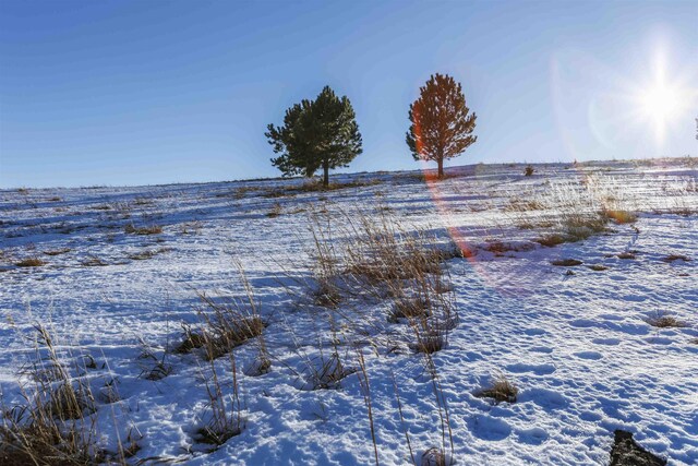 LOT31 Oak Dr, Whitewood, SD 57793