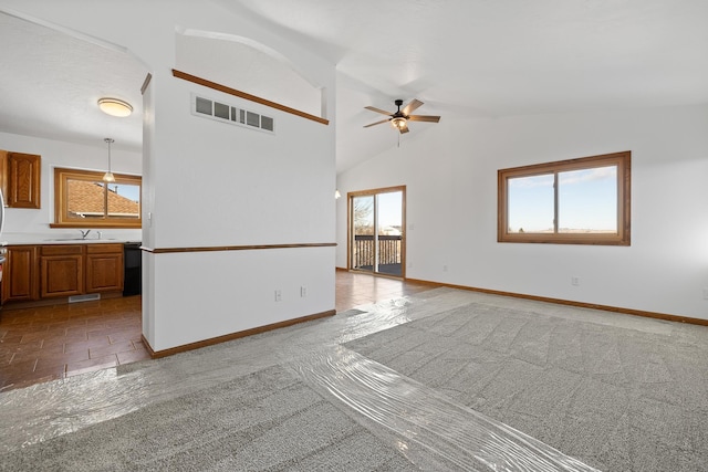 Listing photo 2 for 956 Sitka St, Rapid City SD 57701