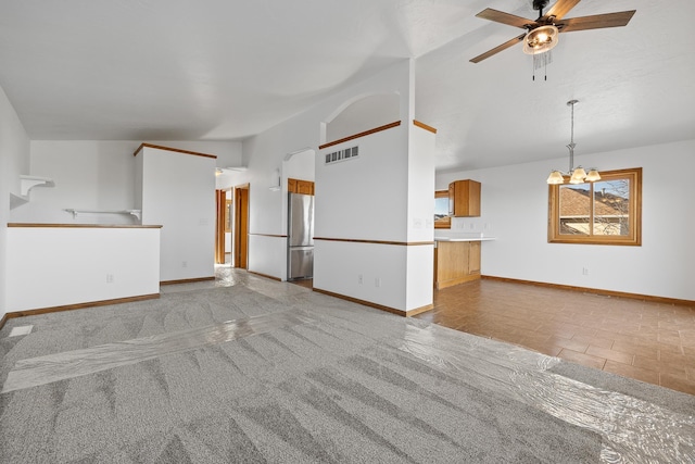 Listing photo 3 for 956 Sitka St, Rapid City SD 57701