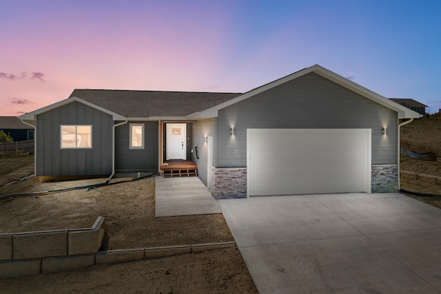 3135 Jessup Ln, Rapid City SD, 57703, 4 bedrooms, 3 baths house for sale