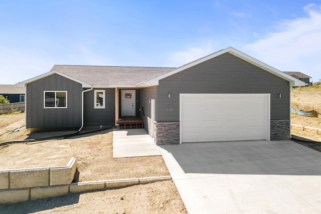 Listing photo 2 for 3135 Jessup Ln, Rapid City SD 57703