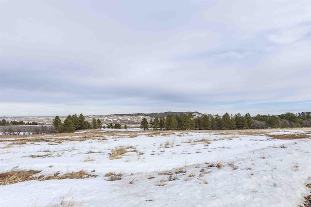 Listing photo 2 for LOT7 Oak Dr, Whitewood SD 57790