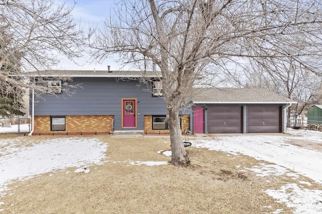 6600 Cottonwood Ct, Black Hawk SD, 57718, 4 bedrooms, 2 baths house for sale