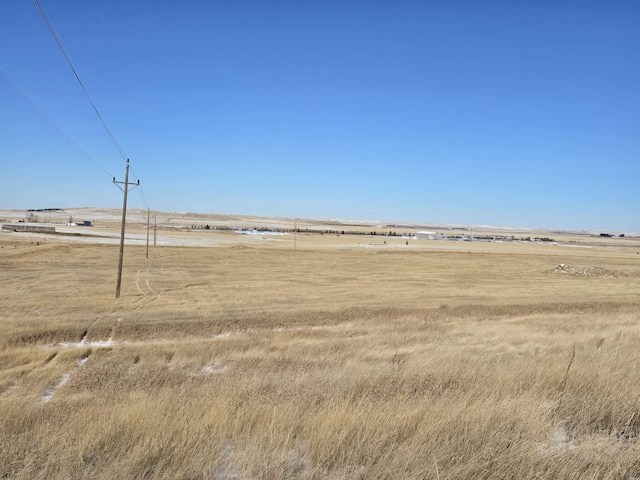 TBD US Highway 12, Lemmon SD, 57638 land for sale