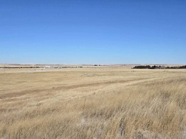 Listing photo 2 for TBD US Highway 12, Lemmon SD 57638