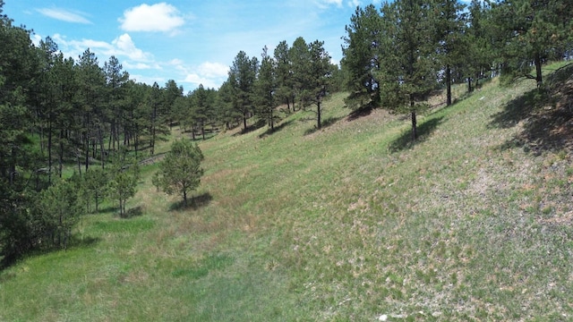 GC116 Cardinal Dr, Hot Springs SD, 57747 land for sale