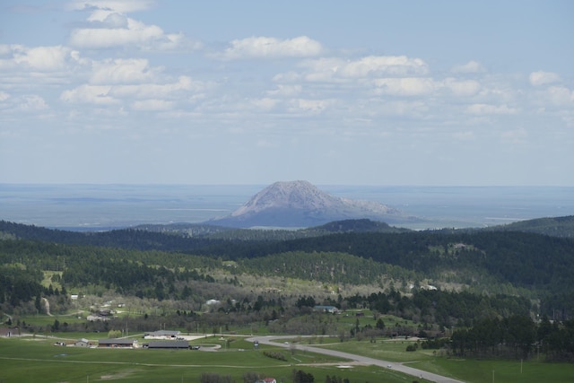 TBD Majestic Heights Rd, Sturgis, SD 57785