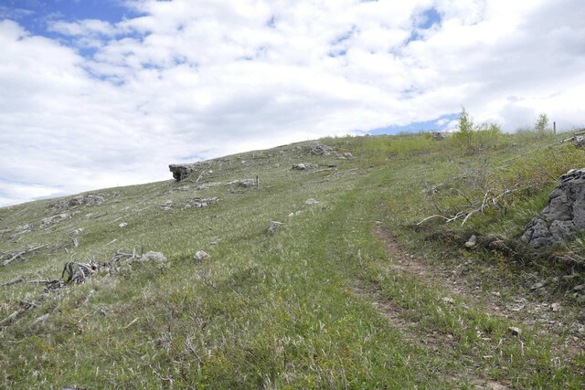 TBD Majestic Heights Rd, Sturgis, SD 57785