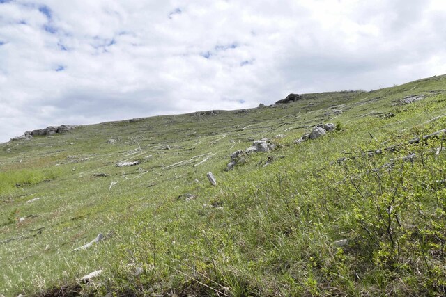 TBD Majestic Heights Rd, Sturgis, SD 57785