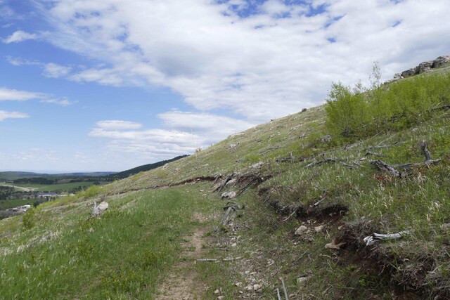 TBD Majestic Heights Rd, Sturgis, SD 57785