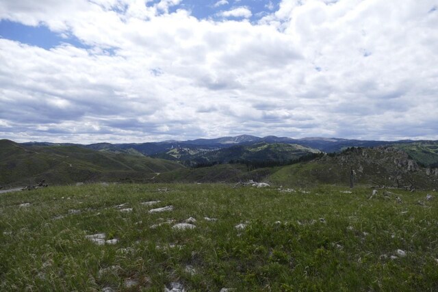 TBD Majestic Heights Rd, Sturgis, SD 57785