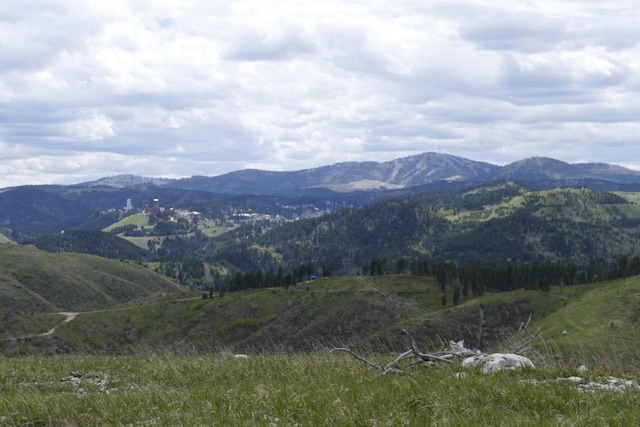 TBD Majestic Heights Rd, Sturgis, SD 57785