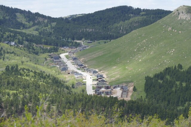 TBD Majestic Heights Rd, Sturgis, SD 57785