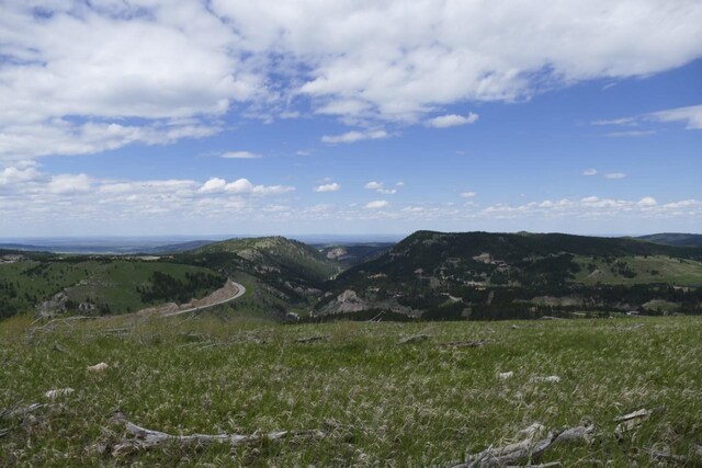TBD Majestic Heights Rd, Sturgis, SD 57785