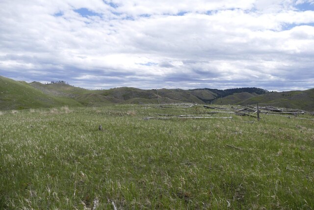 TBD Majestic Heights Rd, Sturgis, SD 57785