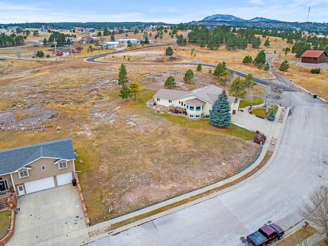 1423 Charles St, Spearfish SD, 57783 land for sale