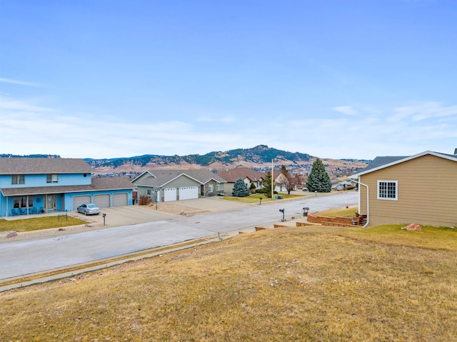 Listing photo 3 for 1423 Charles St, Spearfish SD 57783