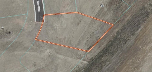 4806 Other, Rapid City SD, 57703 land for sale