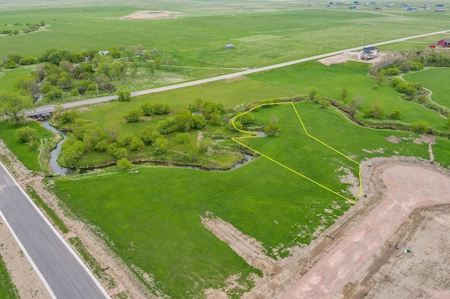 16420 Creekside Pl, Piedmont, SD 57769