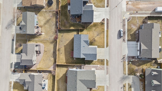 3316 Other, Rapid City, SD 57701 - birds eye view of property