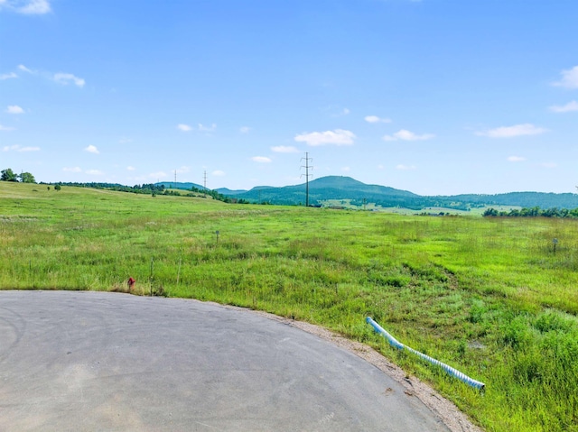 Listing photo 3 for LOT3 Bridgestone St, Spearfish SD 57783