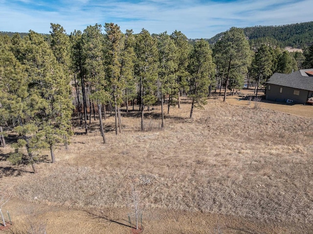 TBDLOT8 Velvet Horn Pl, Rapid City SD, 57702 land for sale