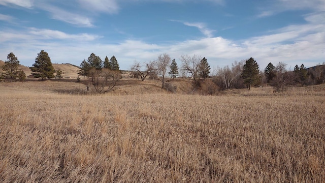 13496 Sturgis Rd, Piedmont SD, 57769 land for sale