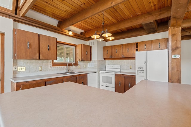 10210 Pioneer Ave, Rapid City, SD 57702
