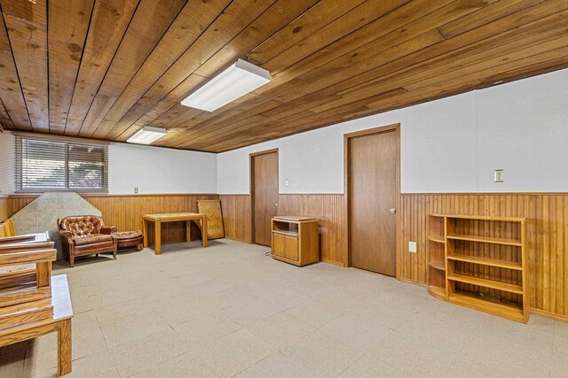 10210 Pioneer Ave, Rapid City, SD 57702